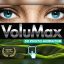 Volumax3d_FI-1.jpg